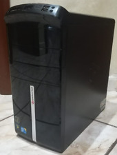 Back2ebay desktop packard usato  Arzano