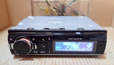 Usado, Carrozzeria Pioneer DEH-970 1DIN CD Bluetooth USB AUX áudio de carro usado comprar usado  Enviando para Brazil