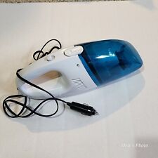 Handheld car vac for sale  Saint Paul