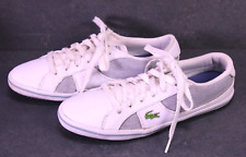 Lacoste avant damen gebraucht kaufen  Ettlingen