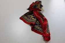 Andrea zanellato foulard usato  Massa di Somma