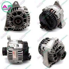 Alternator valeo a13v196 for sale  ABERYSTWYTH