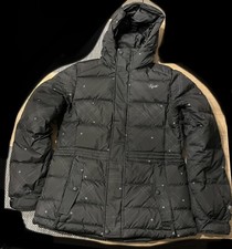 Veste doudoune d'occasion  Strasbourg-