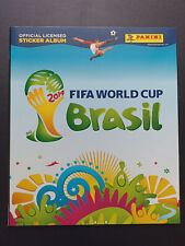 Panini fußball album gebraucht kaufen  Wolfenbüttel
