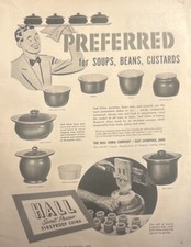 Vtg 1951 print d'occasion  Expédié en Belgium