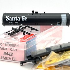 Roundhouse 8442 santa for sale  Apex