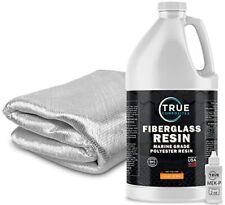 Fiberglass repair kit for sale  Englewood