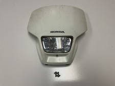 Honda crf450x crf for sale  Costa Mesa