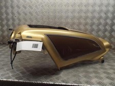 Honda gl1200l gl1200 for sale  NEWCASTLE