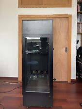 Noren products acoustilock for sale  Boston