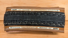 Panaracer gravelking tire for sale  Saint Paul