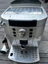 Delonghi magnifica ecam for sale  PORTREE