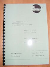 Agria 3400 sichelmäher gebraucht kaufen  Dobel