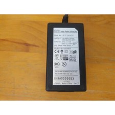 Asian power device for sale  STAFFORD