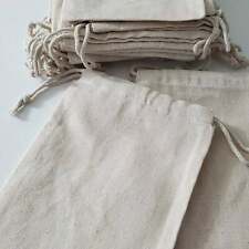Biglotbags premium canvas for sale  Toms River