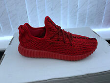 red yeezys for sale  DERBY