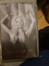 Door jam kit for sale  BRIDGEND