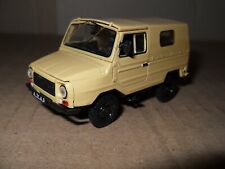 Ddr udssr ussr gebraucht kaufen  Delmenhorst