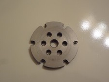 Lee precision six for sale  New Windsor