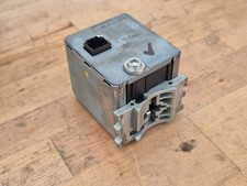 Saab steering column for sale  MANCHESTER