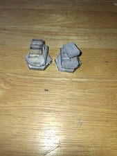 Battletech unpainted vehicles for sale  BRISTOL
