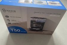 Ecovacs t50 pro d'occasion  Les Avenières
