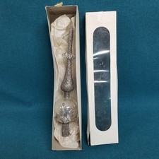 Vtg mcm blown for sale  Fort Wayne