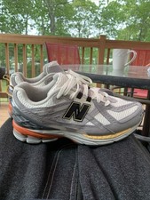 New balance whitaker for sale  Brick