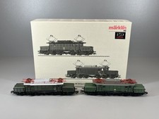 marklin h0 sound gebraucht kaufen marklin h0 sound gebraucht kaufen Wolfegg