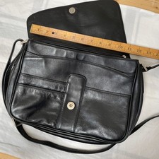 Vintage tula london for sale  WELLINGTON
