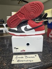 Nike nby dunk for sale  Lancaster