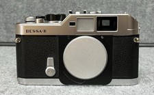 Voigtlander bessa ltm for sale  Myerstown