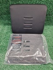Diono radian convertible for sale  Palmer