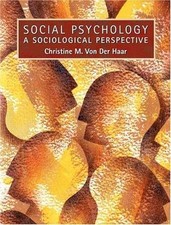 Social psychology sociological for sale  Philadelphia