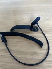 Fitbit inspire charging for sale  LEWES