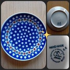 0200 2104 bunzlauer gebraucht kaufen  Norden