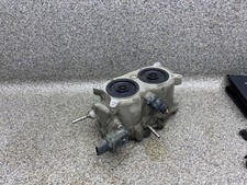 kraftstofffiltergehause gebraucht kaufen kraftstofffiltergehause gebraucht kaufen  Deutschland