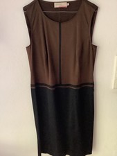 Luxus minx eva gebraucht kaufen Luxus minx eva gebraucht kaufen  Würzburg