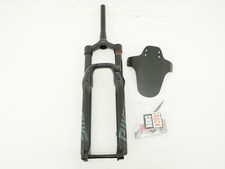 New rockshox pike for sale  Salt Lake City
