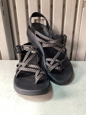 Chaco women cloud for sale  CAMBRIDGE