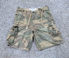Vintage y2k abercrombie for sale  Lexington
