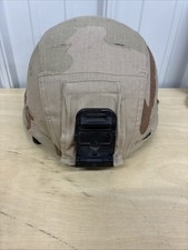 Msa advanced combat for sale  Bismarck