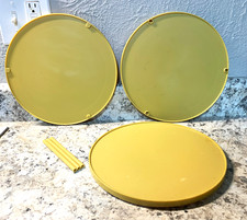 lazy susans 10 for sale lazy susans 10 for sale Conroe