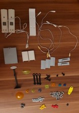 Playmobil 7422 beleuchtung gebraucht kaufen Playmobil 7422 beleuchtung gebraucht kaufen  Augustusburg