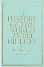 History the 100 gebraucht kaufen  Berlin