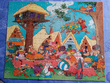 Asterix ravensburger ass gebraucht kaufen Asterix ravensburger ass gebraucht kaufen  Rieneck