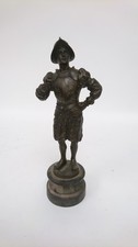 bronze figurine for sale bronze figurine for sale RUGBY