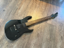Fernandes revolver electric gebraucht kaufen  Mannheim