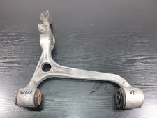 w211 querlenker gebraucht kaufen w211 querlenker gebraucht kaufen  Freiamt