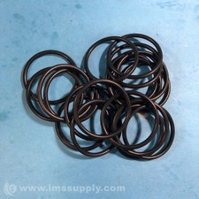 Bag rings mm for sale  Mount Sterling